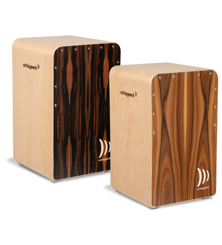 [Translate to English:] 