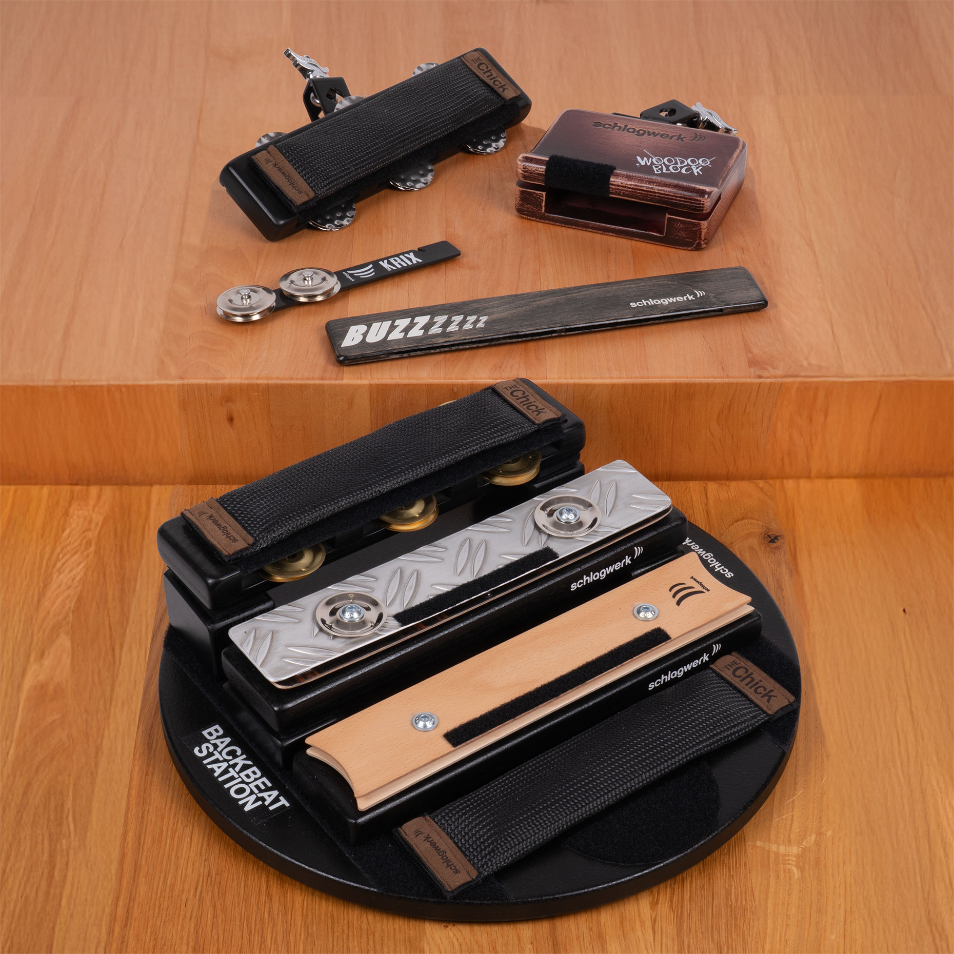 パーカッション　schlagwerk  percussion   打楽器 パーカッション その他音階打楽器 Schlagwerk Percussion 商品