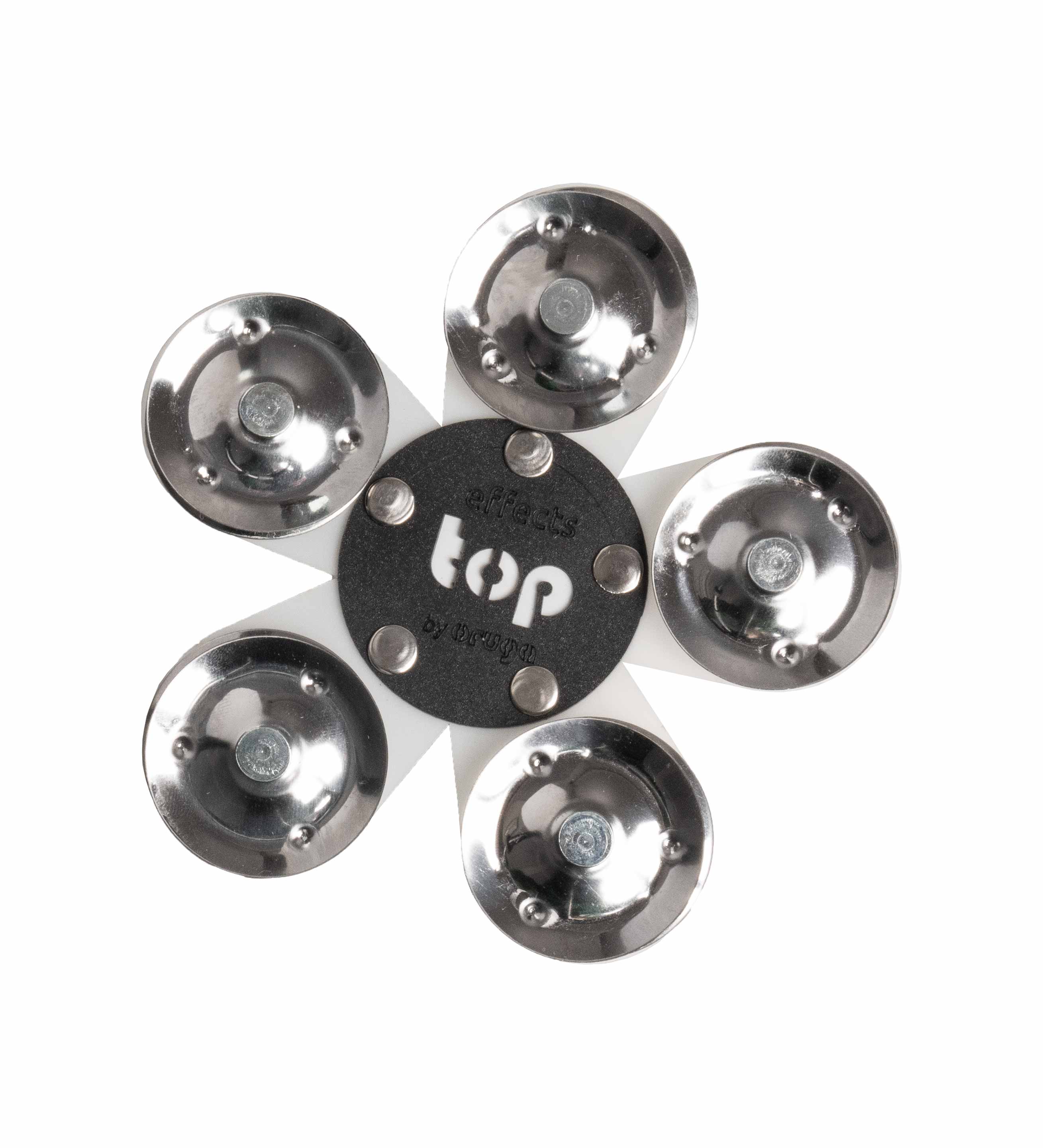 Hi hat effects new arrivals