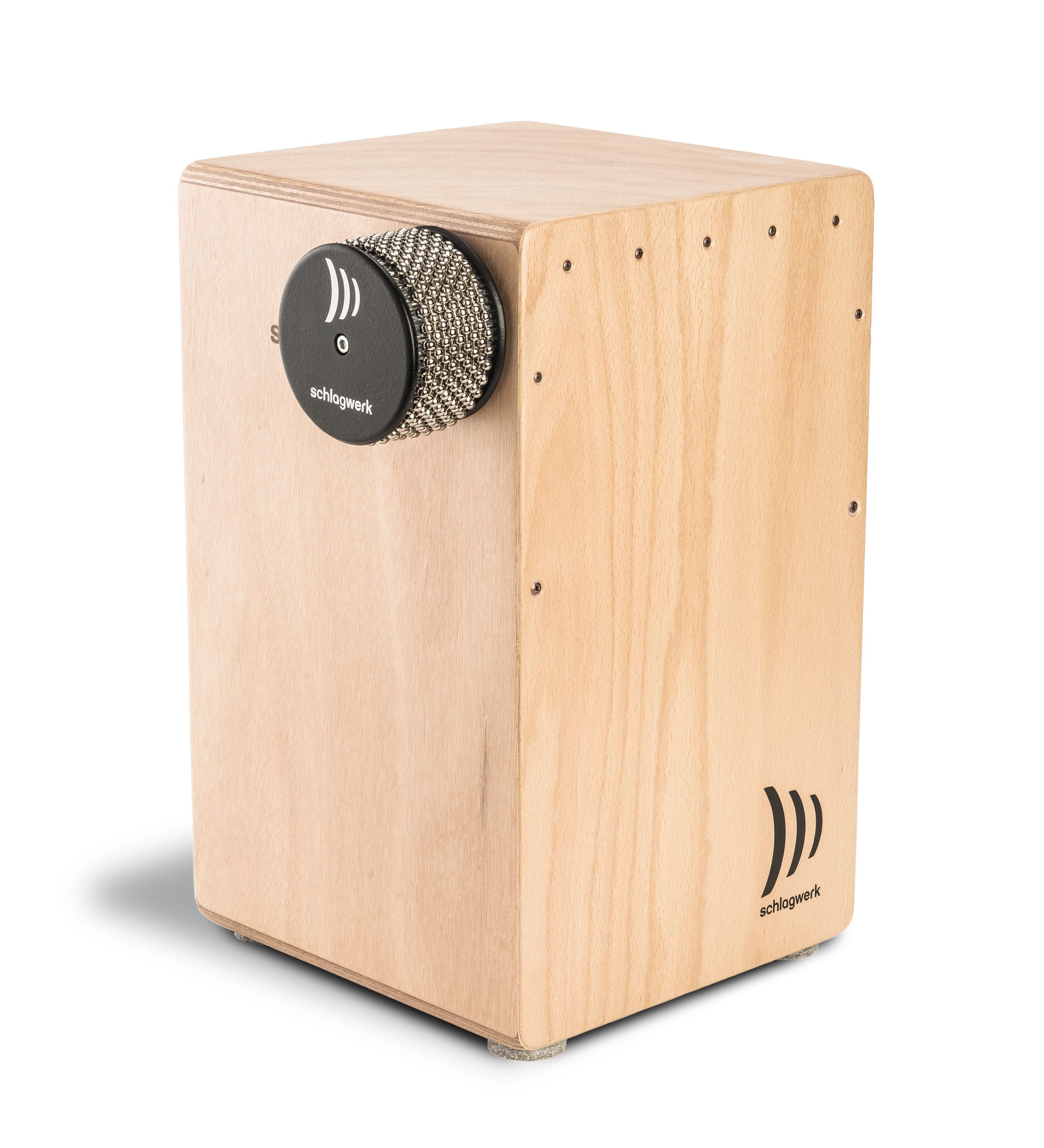 Cabasa cajon best sale