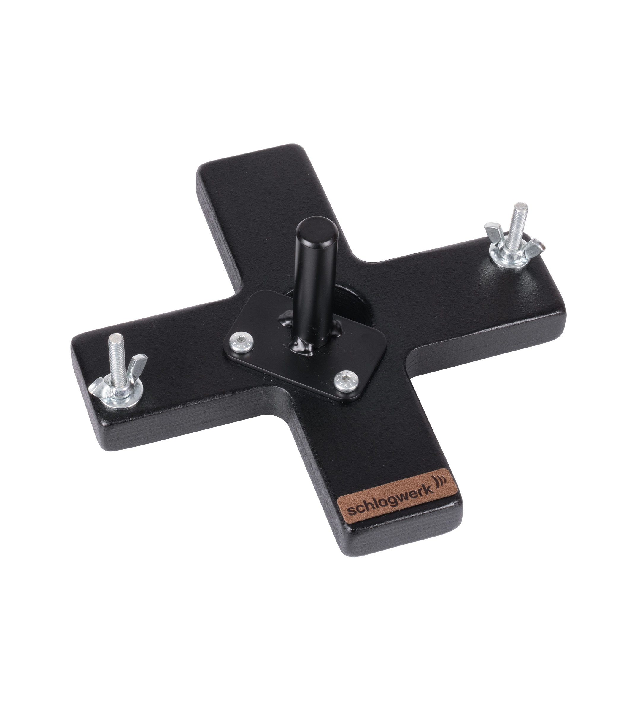 [Translate to English:] 