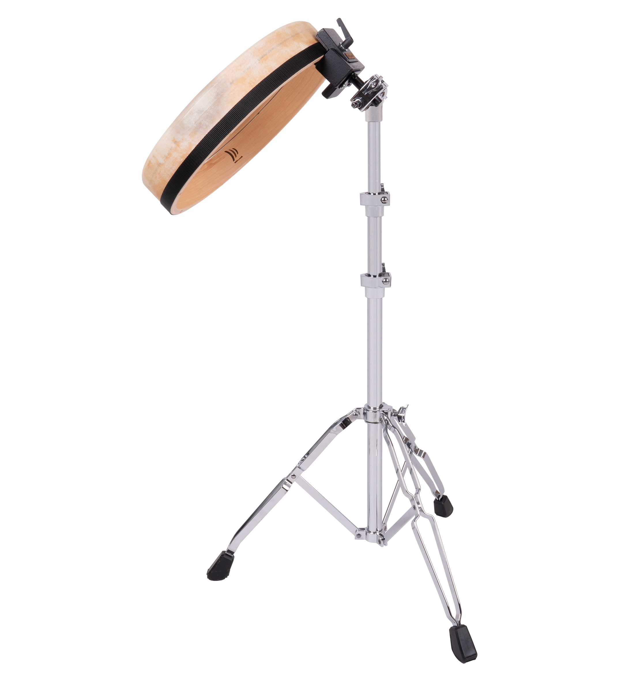 [Translate to English:] 