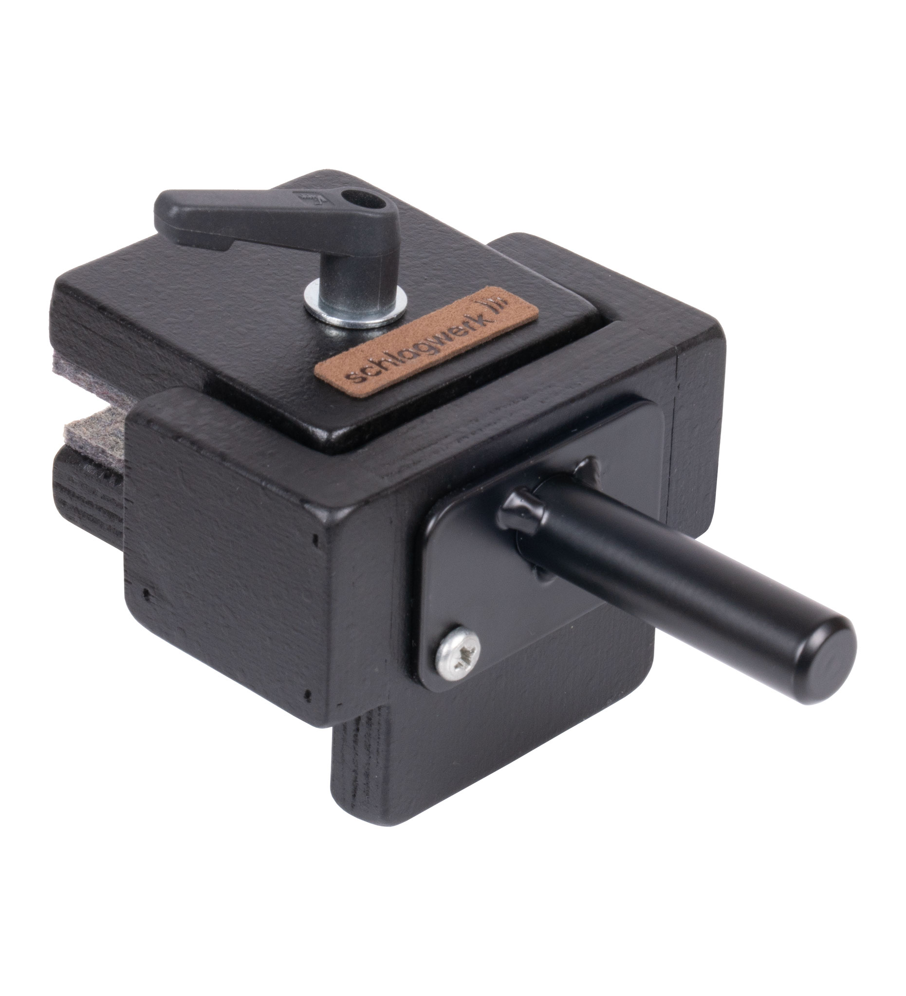 [Translate to English:] 