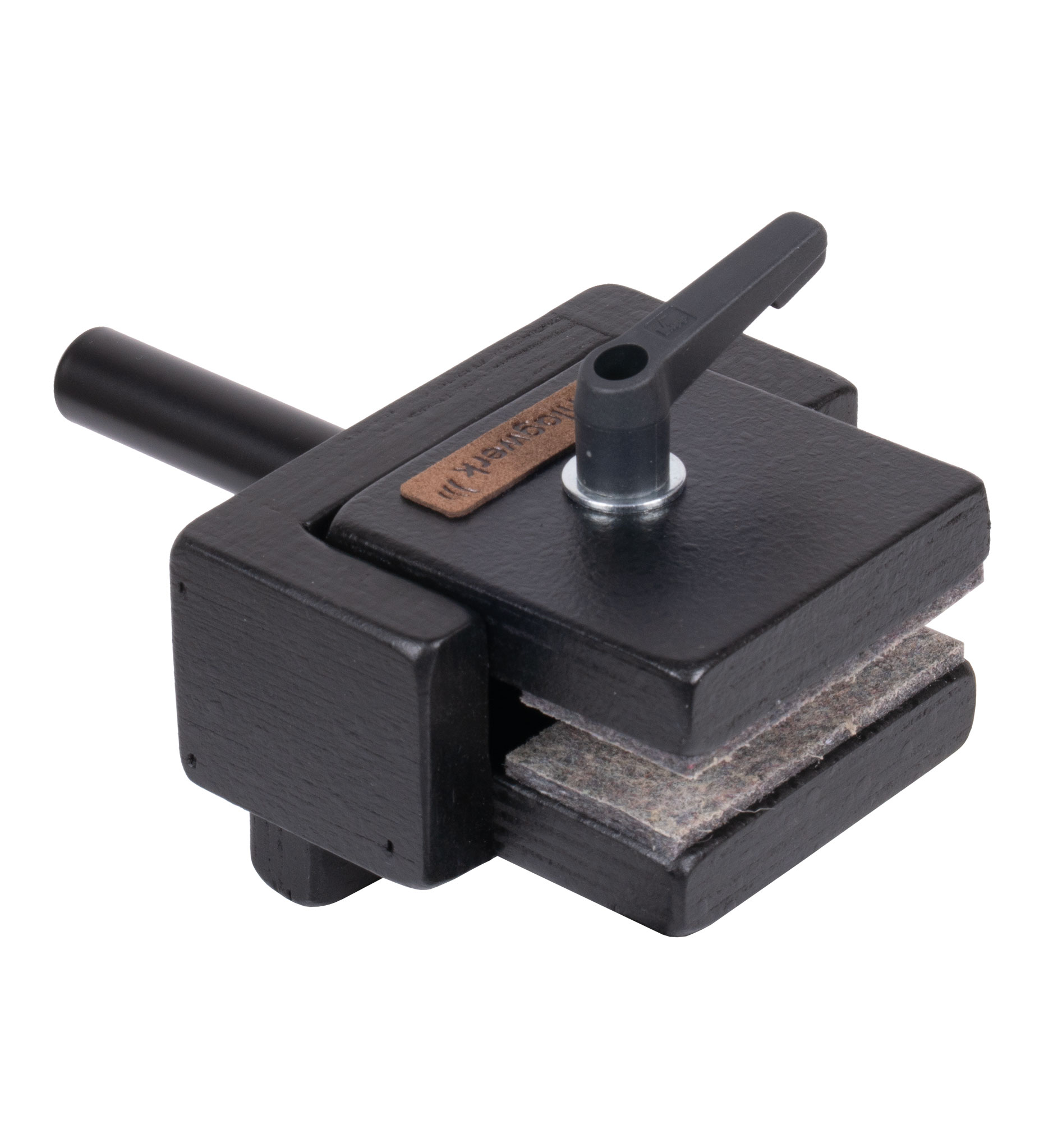 [Translate to English:] 