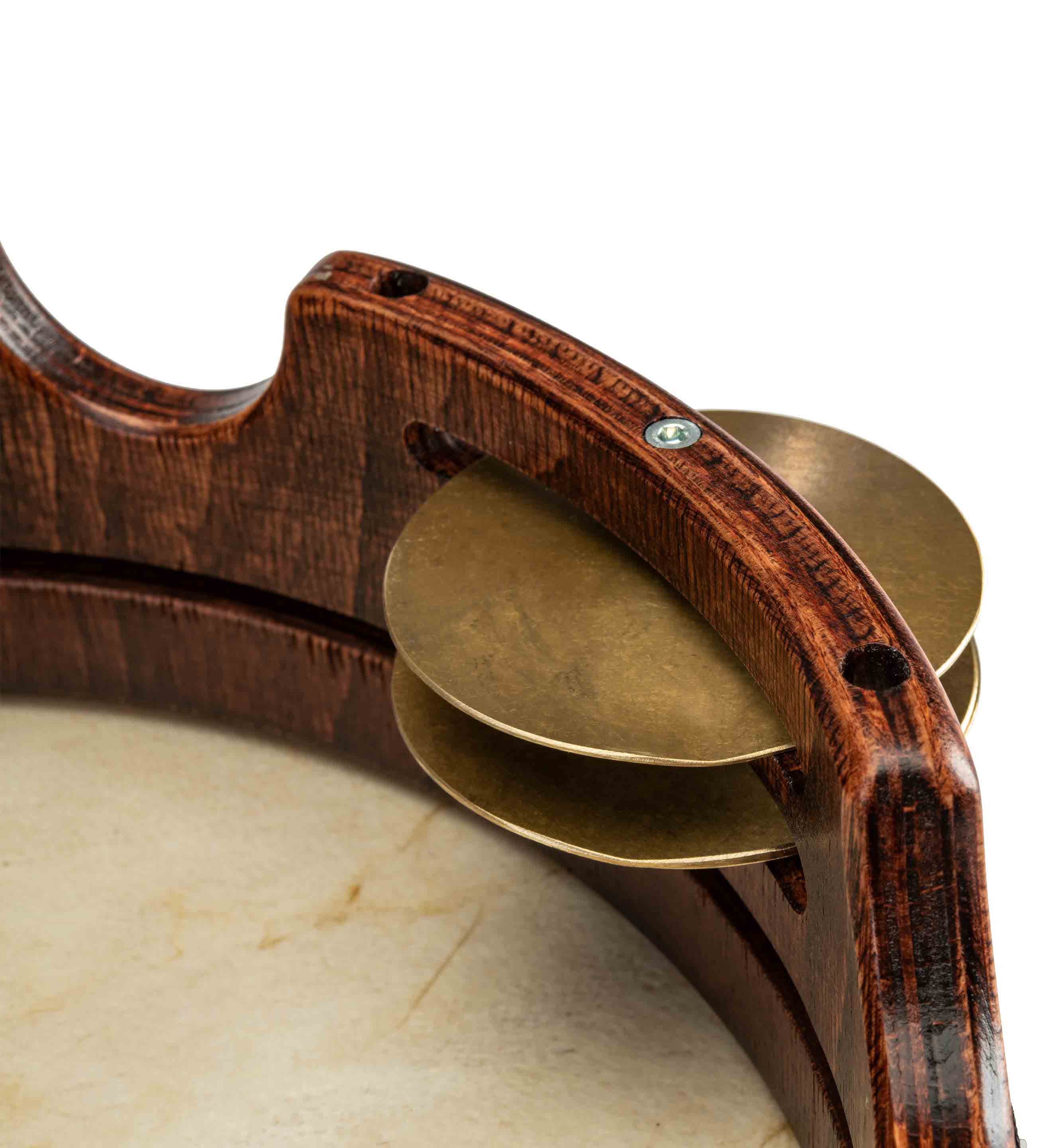 Best frame drum on sale