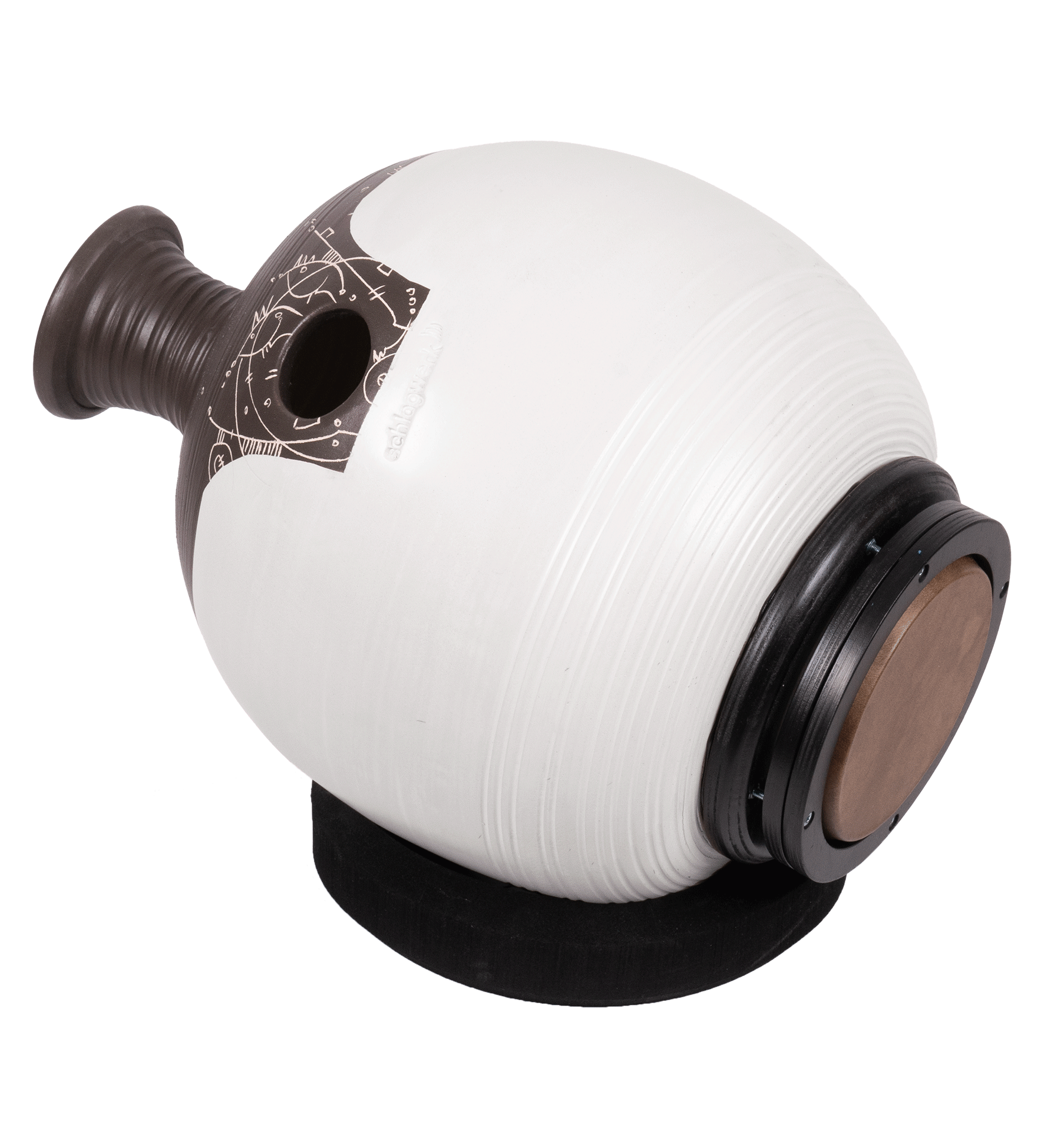 [Translate to English:] 