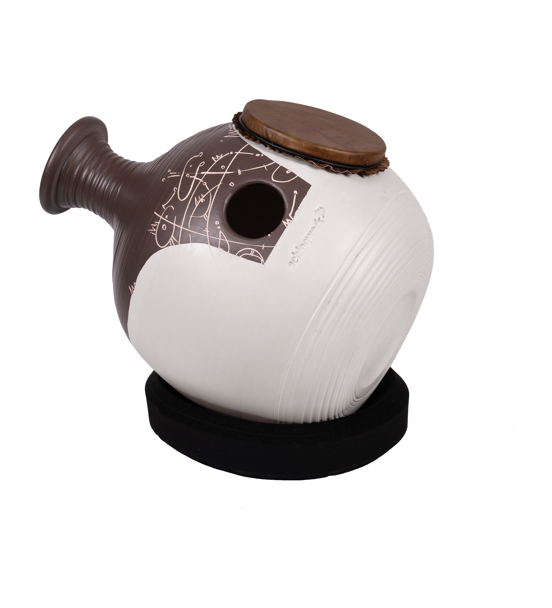 [Translate to English:] 