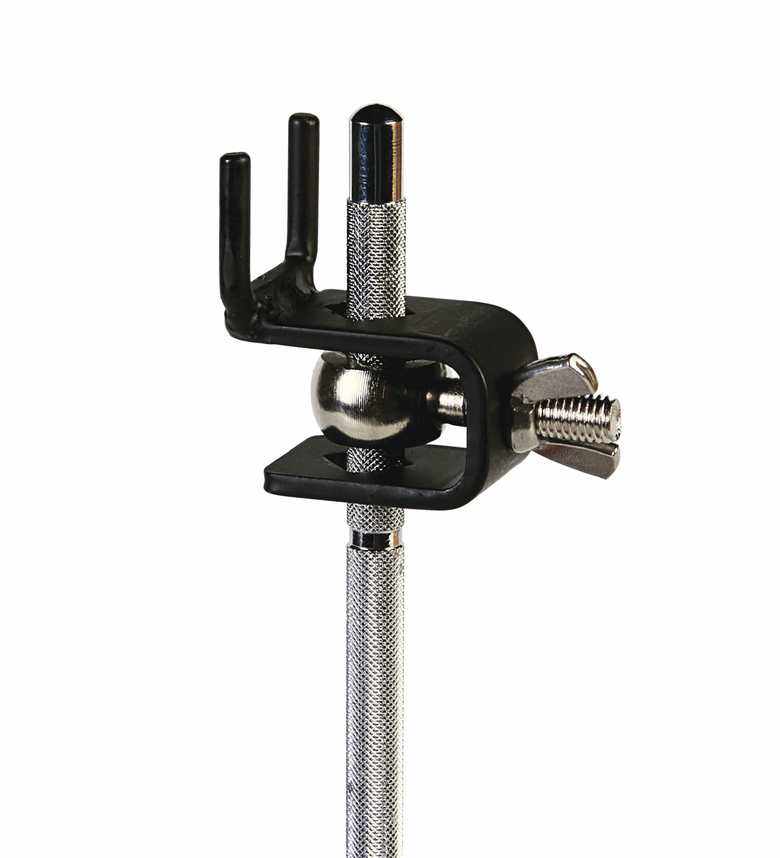 [Translate to English:] 