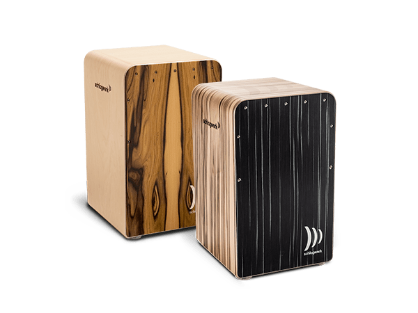 Cajon Fineline